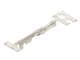 Molex 1602-0069