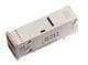 Molex 171565-1002