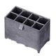Molex 172065-0208
