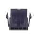 Molex 172646-0412