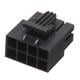 Molex 172708-1008
