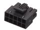 Molex 172708-1010