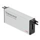 Molex 180996-2004