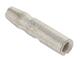 Molex 19033-0007