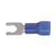 Molex 19099-0077