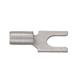 Molex 19128-0023