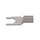 Molex 19129-0052