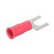 Molex 19130-0006