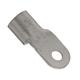 Molex 19193-0274