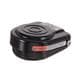 Molex 19279-0153