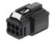 Molex 19418-0010