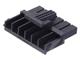 Molex 200453-0106