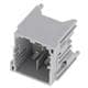 Molex 200501-0252