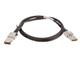 Molex 201069-1001