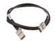 Molex 201069-1002