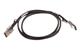 Molex 201069-1003