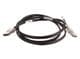 Molex 201069-1004