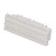 Molex 201196-2300