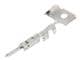 Molex 201447-2400
