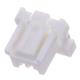 Molex 201647-2020
