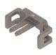 Molex 201650-2020