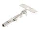 Molex 202988-4241