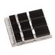 Molex 203369-1347