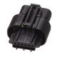 Molex 204220-0006