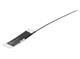 Molex 204281-1100