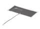 Molex 204287-0100