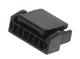 Molex 204532-0601