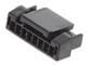 Molex 204532-0801