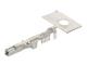 Molex 206460-0011