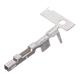 Molex 207777-0001