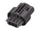 Molex 207782-0003