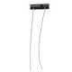 Molex 208482-0200