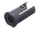 Molex 211888-0001