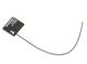 Molex 212498-0150