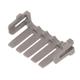 Molex 212725-2050