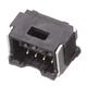 Molex 213225-0411