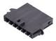 Molex 213814-1106