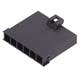 Molex 213815-0106