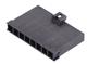 Molex 213815-0108