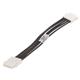 Molex 215322-1051