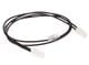 Molex 215327-1023