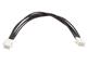 Molex 215327-1062