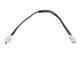 Molex 215327-2022