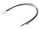Molex 215328-1022