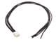 Molex 215328-1063
