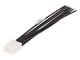 Molex 215328-1081